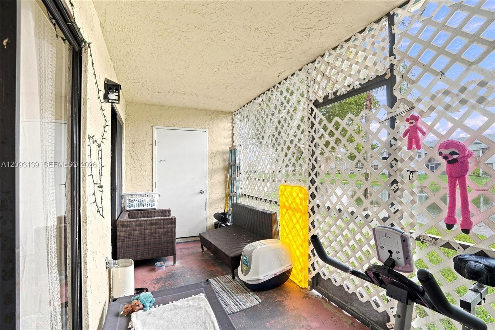 1031 Adams Avenue 1031C, Homestead, FL 33034 photo 18