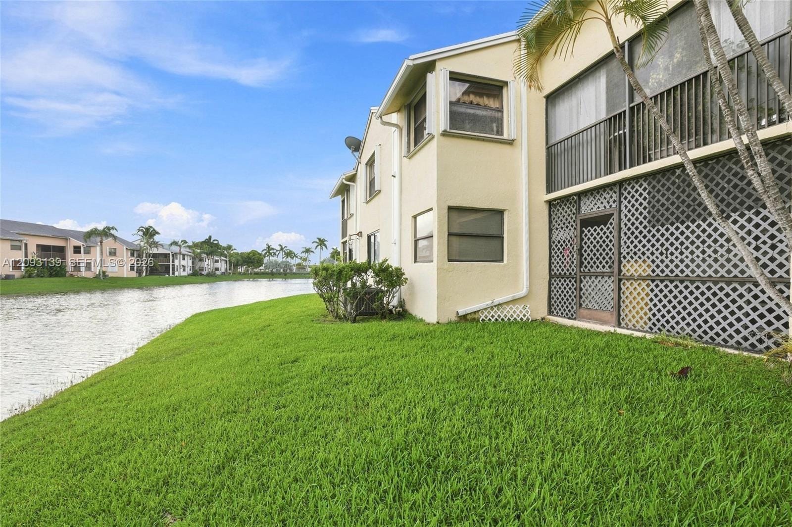 1031 Adams Avenue 1031C, Homestead, FL 33034 photo 19