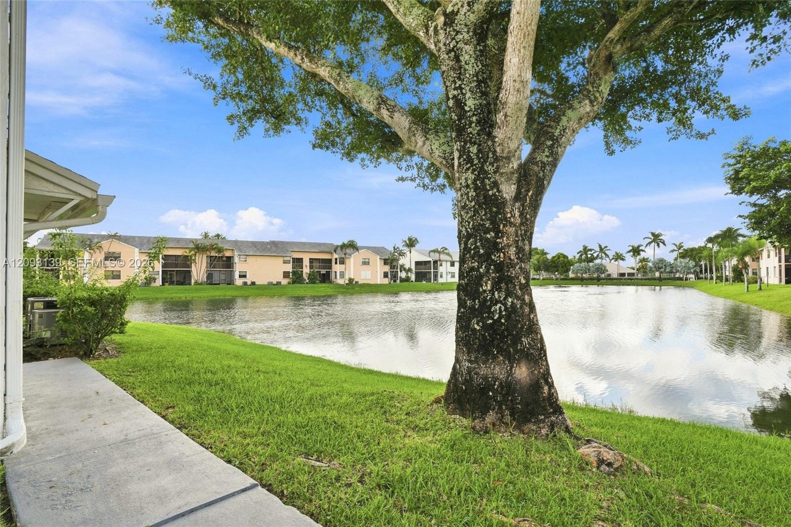 1031 Adams Avenue 1031C, Homestead, FL 33034 photo 20