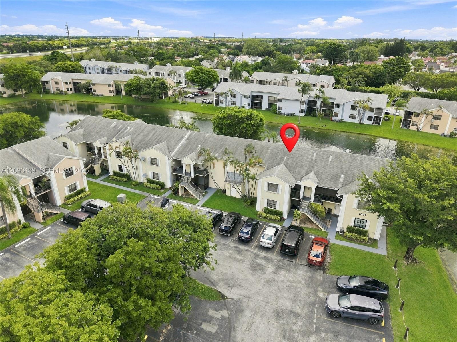 1031 Adams Avenue 1031C, Homestead, FL 33034 photo 21