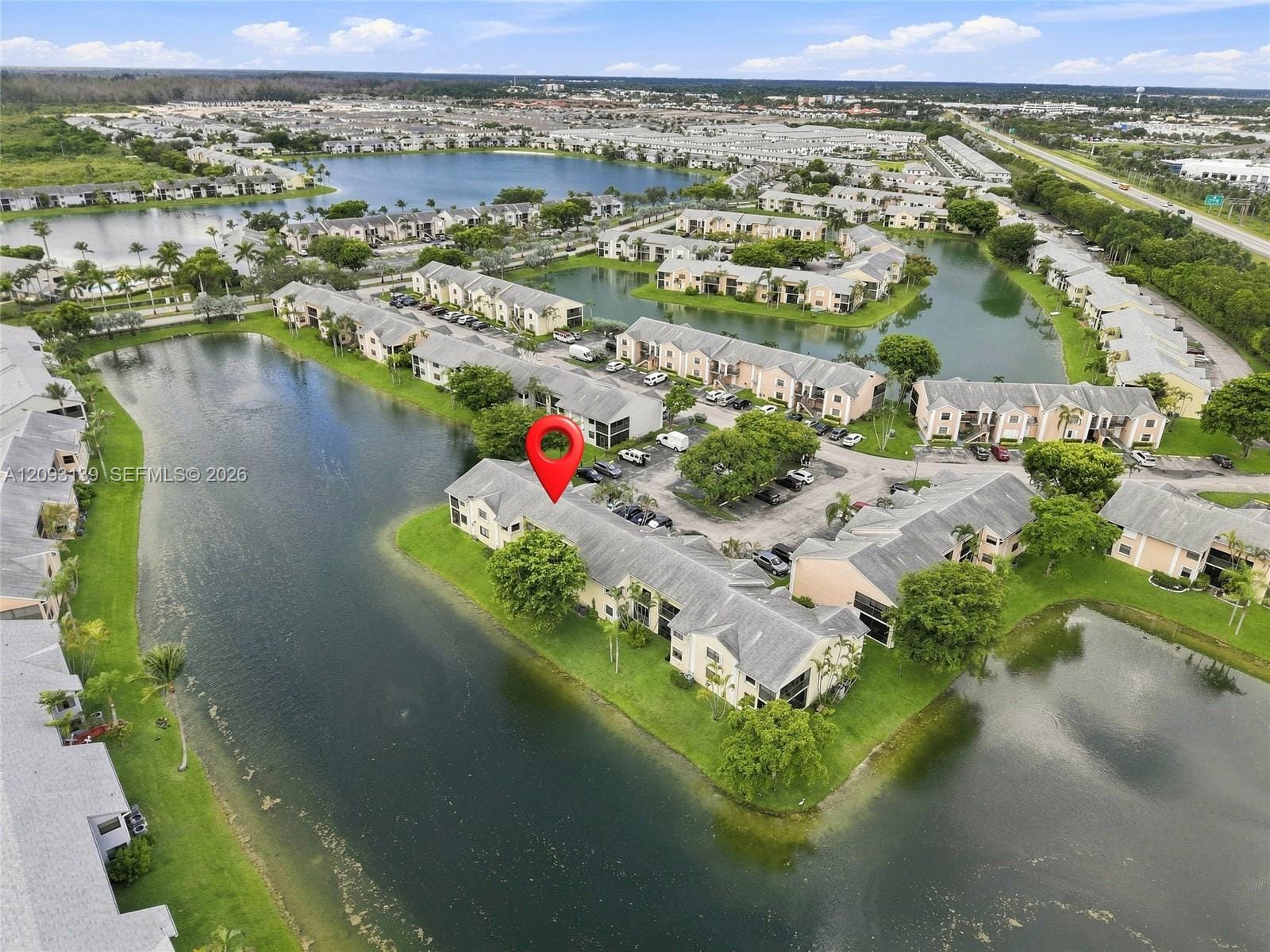 1031 Adams Avenue 1031C, Homestead, FL 33034 photo 22