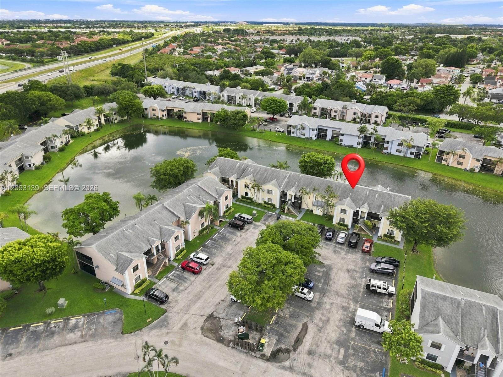 1031 Adams Avenue 1031C, Homestead, FL 33034 photo 23