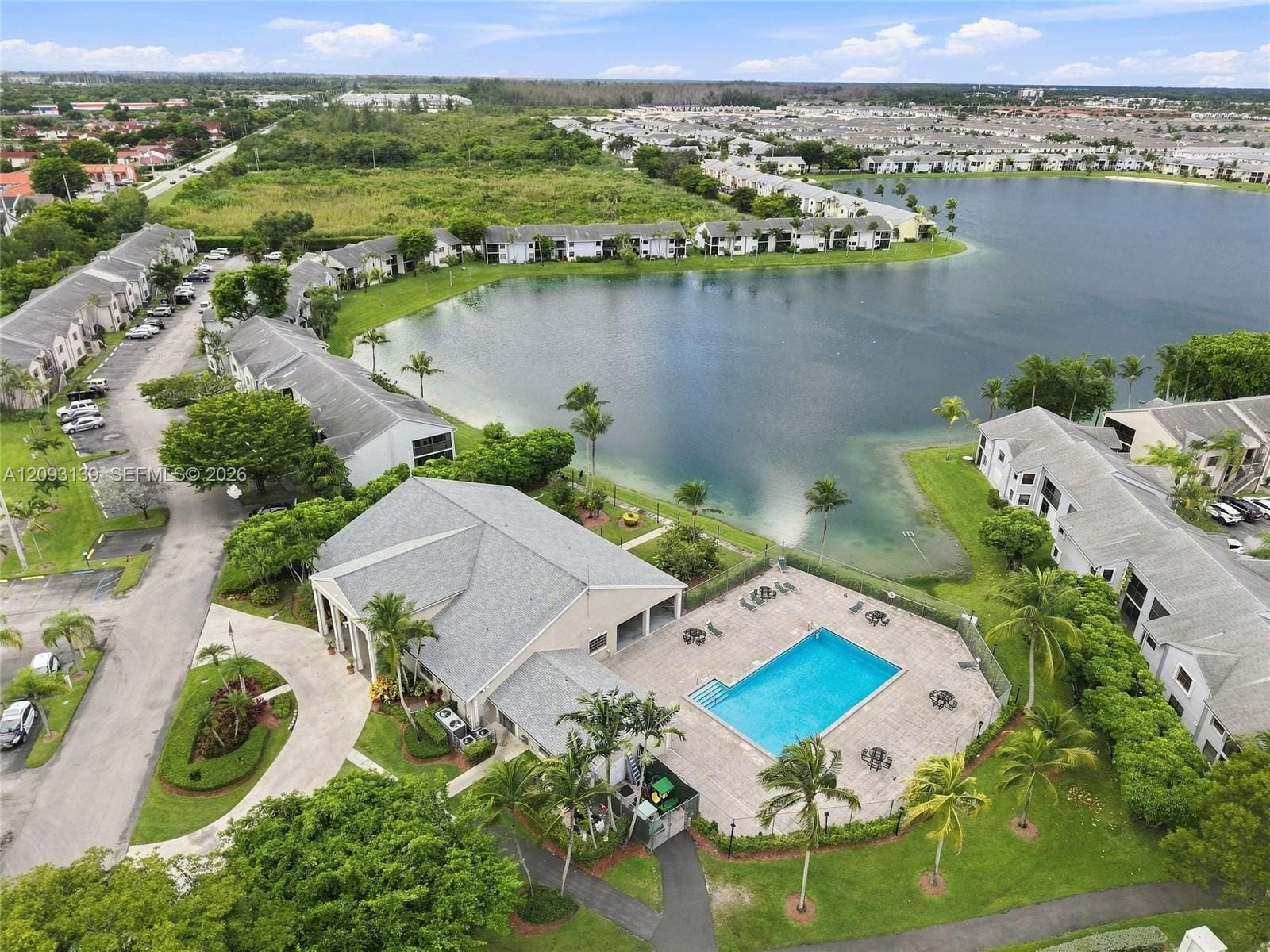 1031 Adams Avenue 1031C, Homestead, FL 33034 photo 27