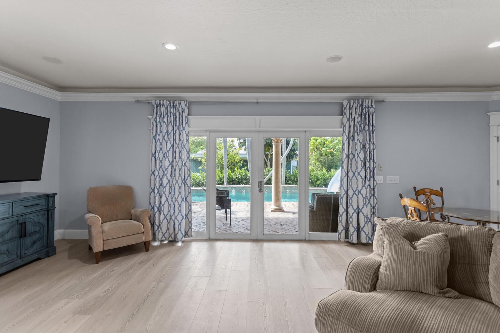 360 Gregory Road — photo 11