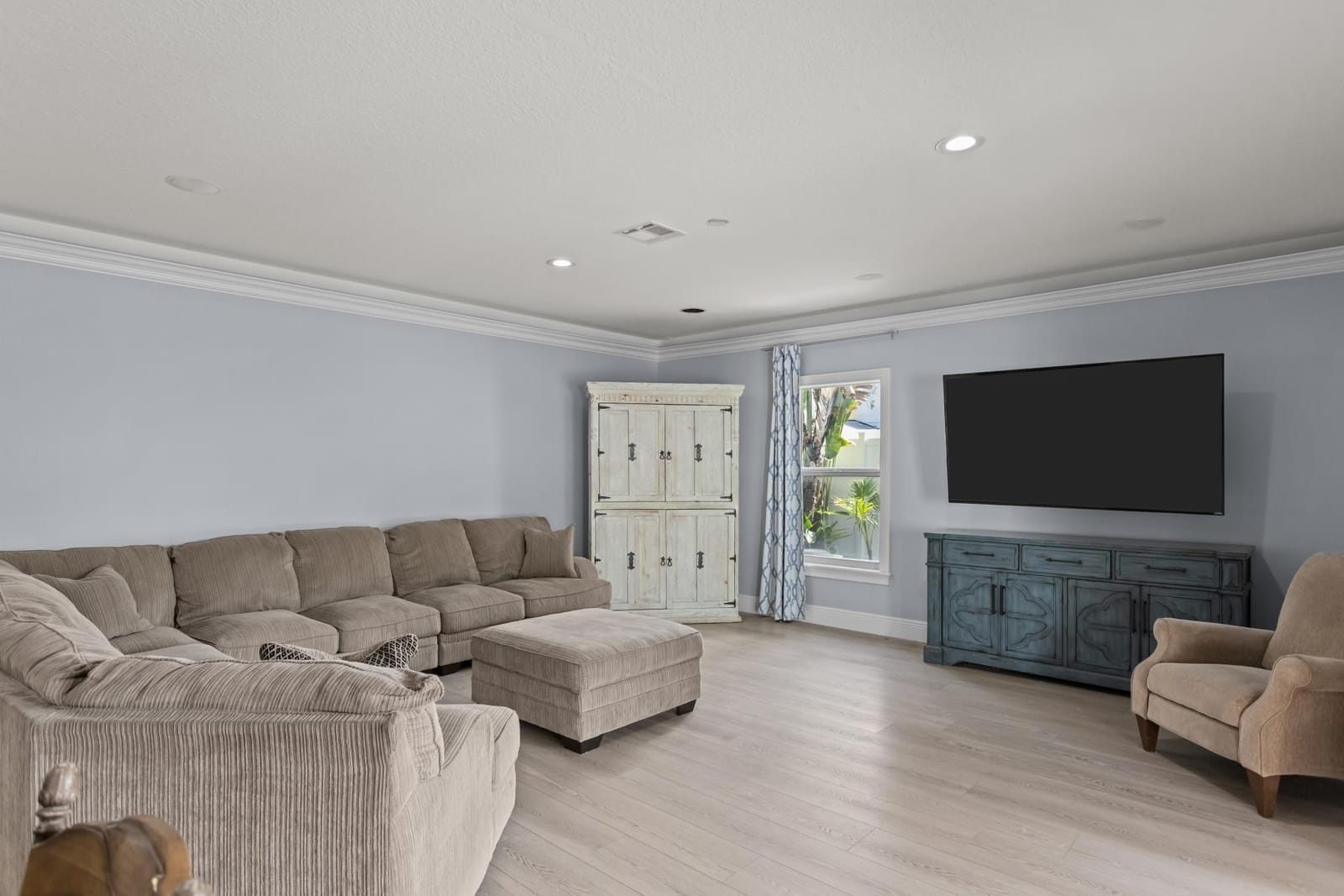 360 Gregory Road — photo 12
