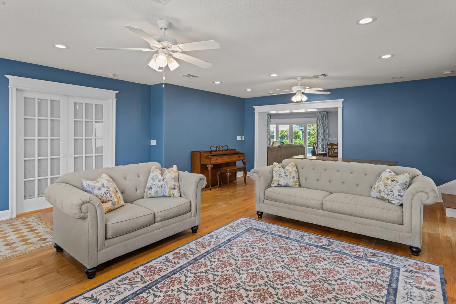 360 Gregory Road, West Palm Beach, FL 33405 photo 20