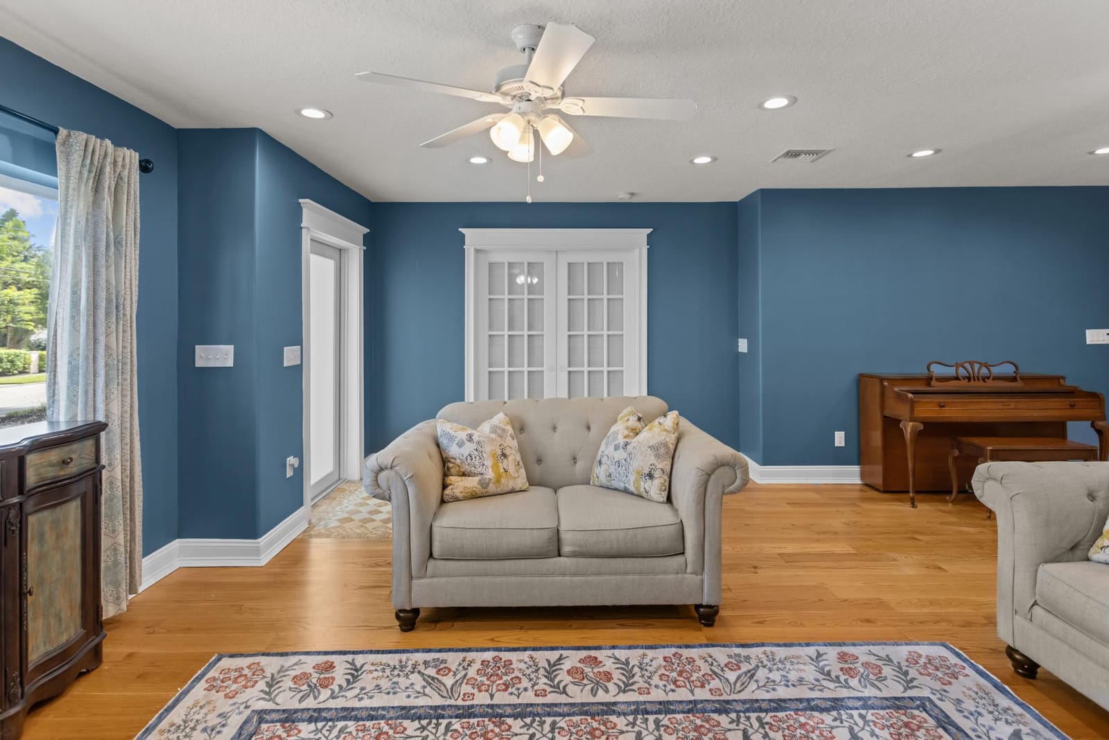 360 Gregory Road, West Palm Beach, FL 33405 photo 21