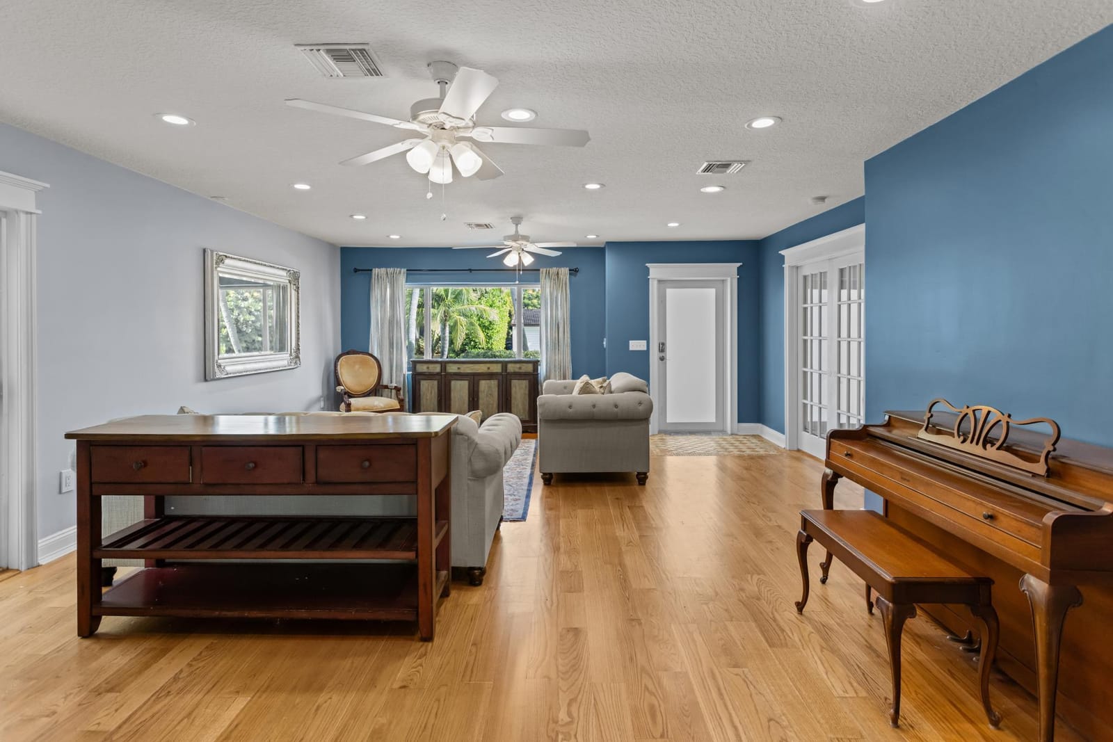 360 Gregory Road, West Palm Beach, FL 33405 photo 22