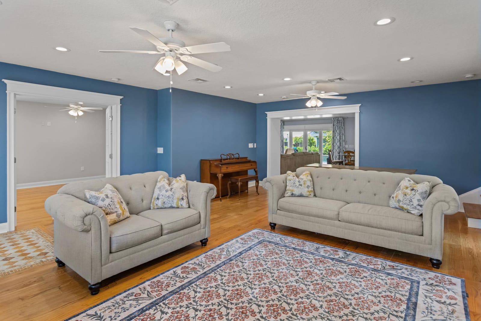 360 Gregory Road, West Palm Beach, FL 33405 photo 23
