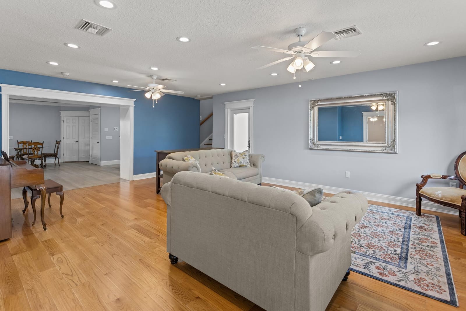 360 Gregory Road, West Palm Beach, FL 33405 photo 24