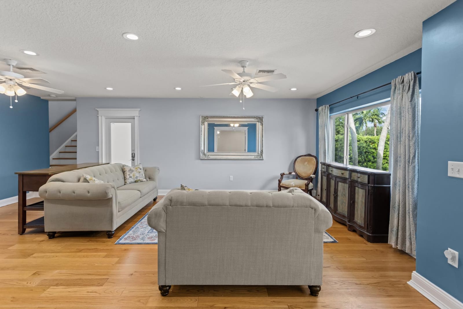 360 Gregory Road, West Palm Beach, FL 33405 photo 25