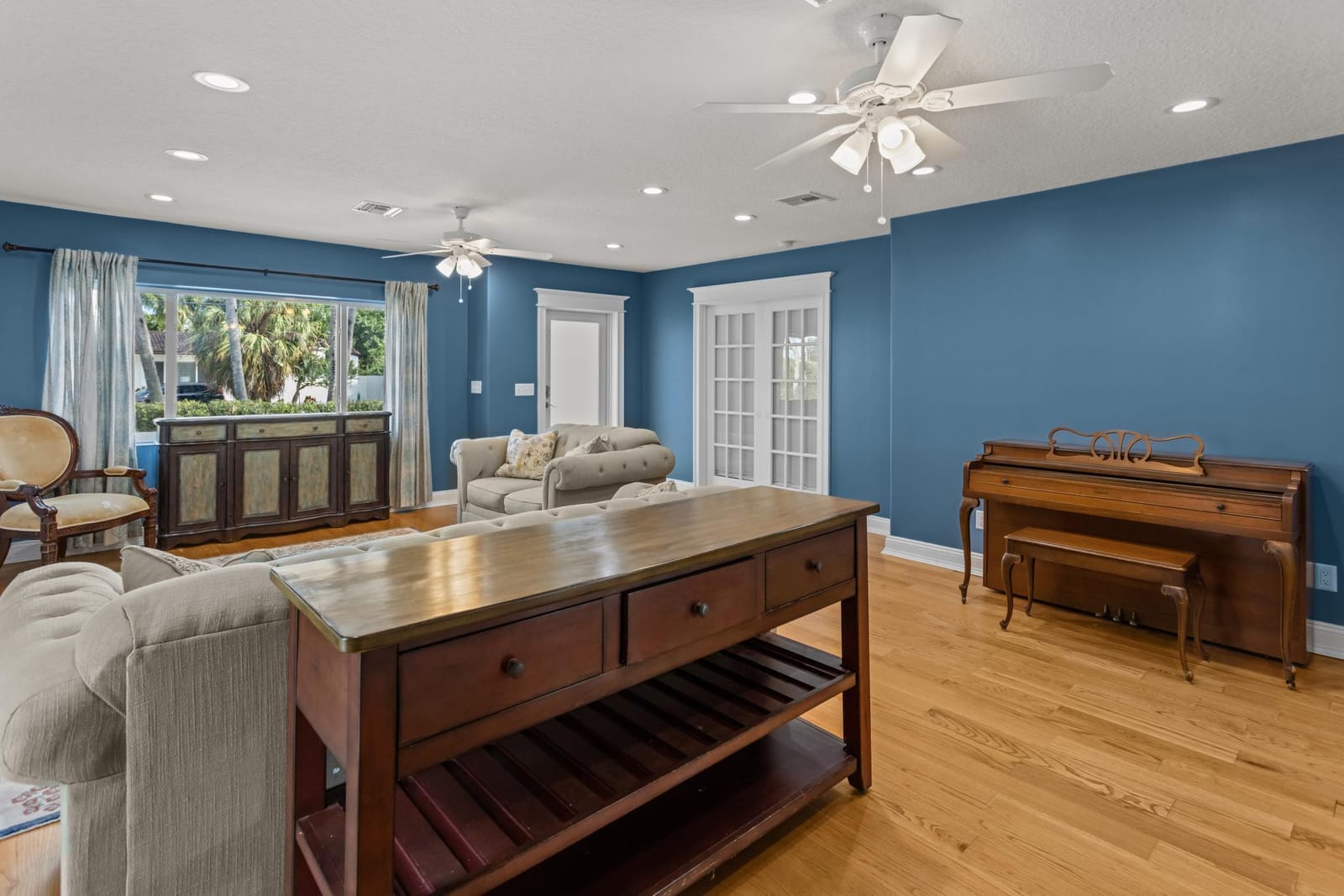 360 Gregory Road, West Palm Beach, FL 33405 photo 26