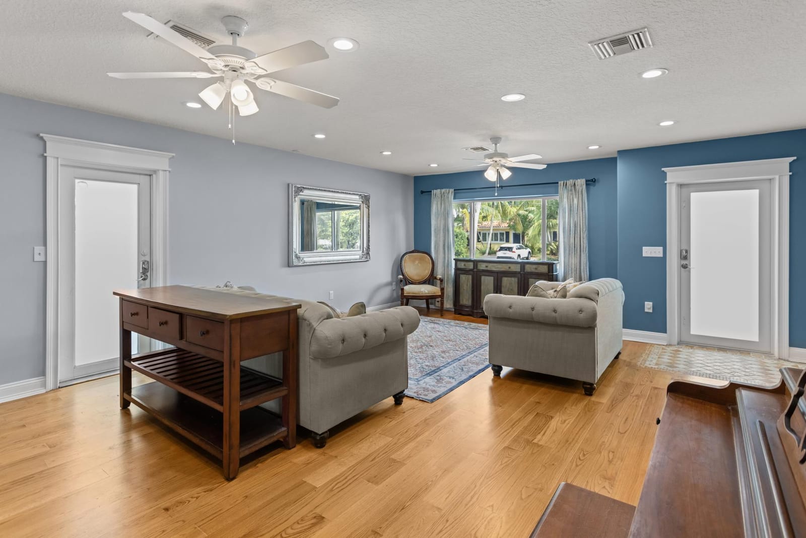 360 Gregory Road, West Palm Beach, FL 33405 photo 27