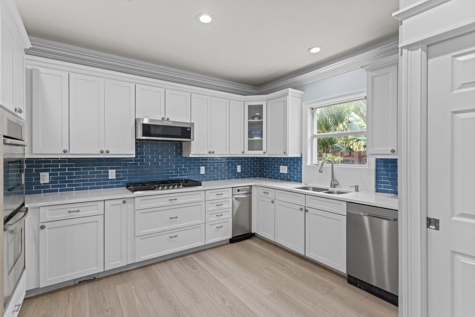 360 Gregory Road — photo 6