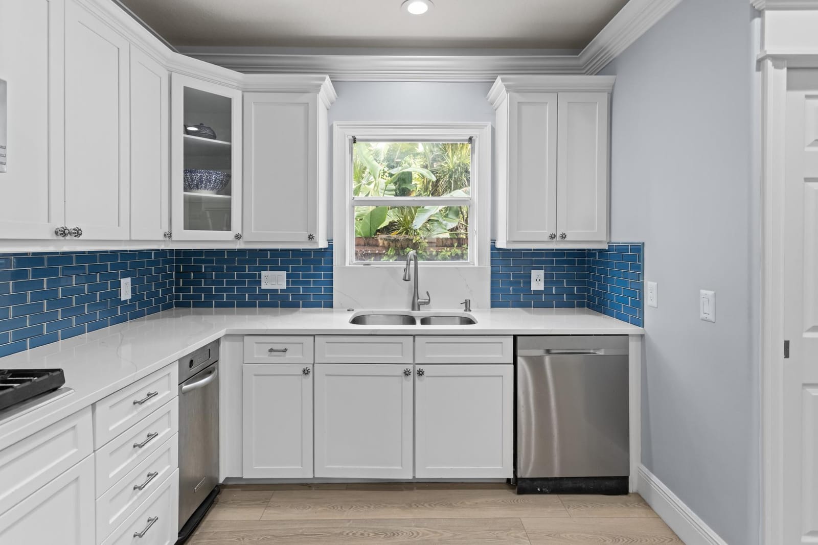 360 Gregory Road — photo 7