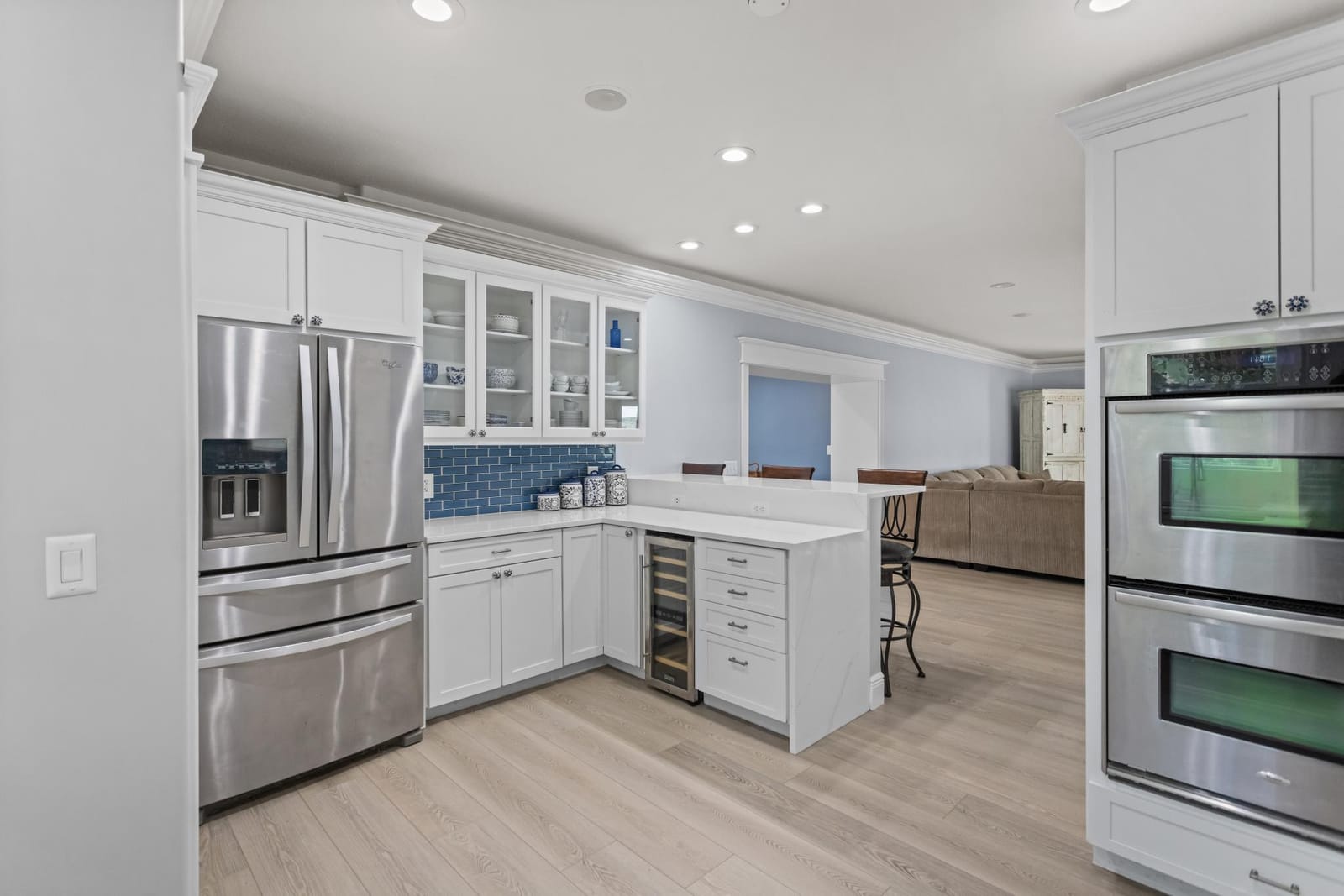 360 Gregory Road — photo 8
