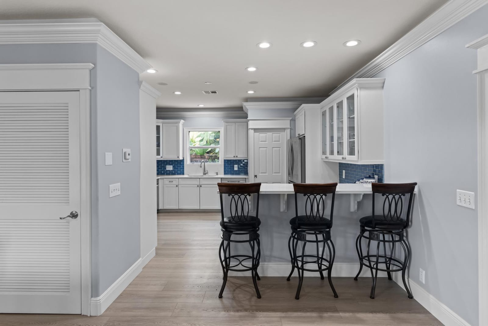 360 Gregory Road — photo 9