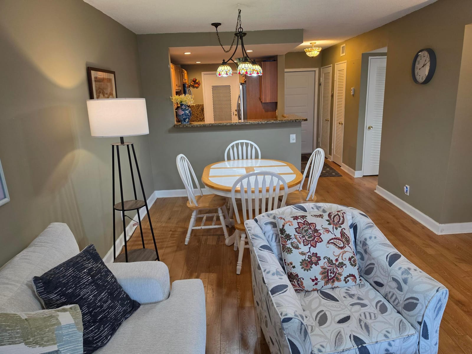 1040 SE 4TH Avenue 219 — photo 2