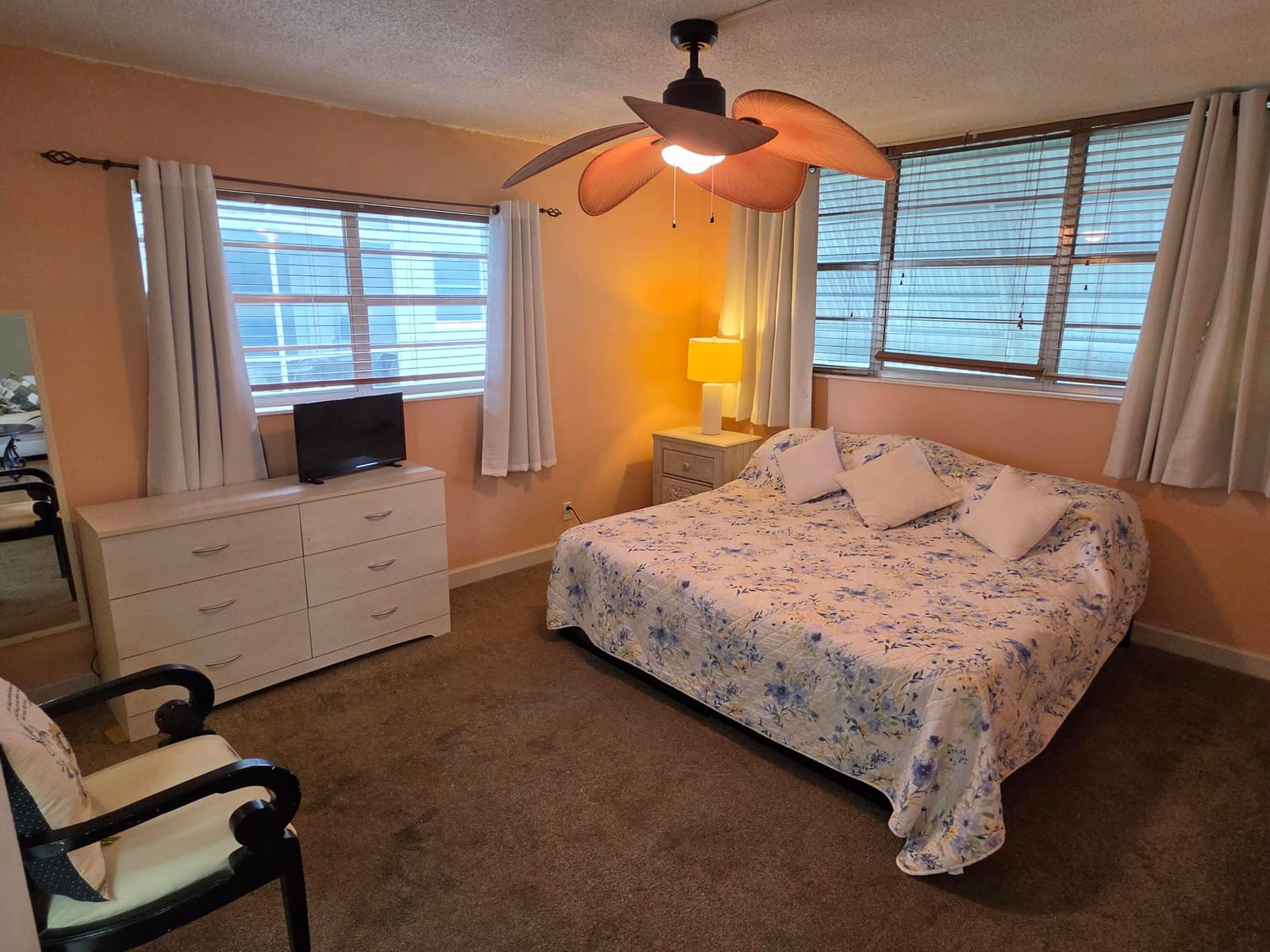 1040 SE 4TH Avenue 219 — photo 11