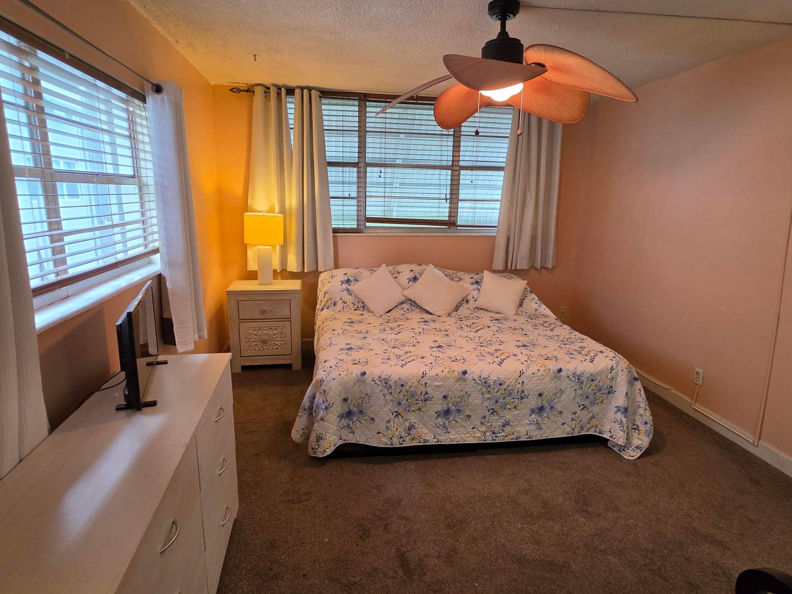 1040 SE 4TH Avenue 219, Deerfield Beach, FL 33441 photo 13