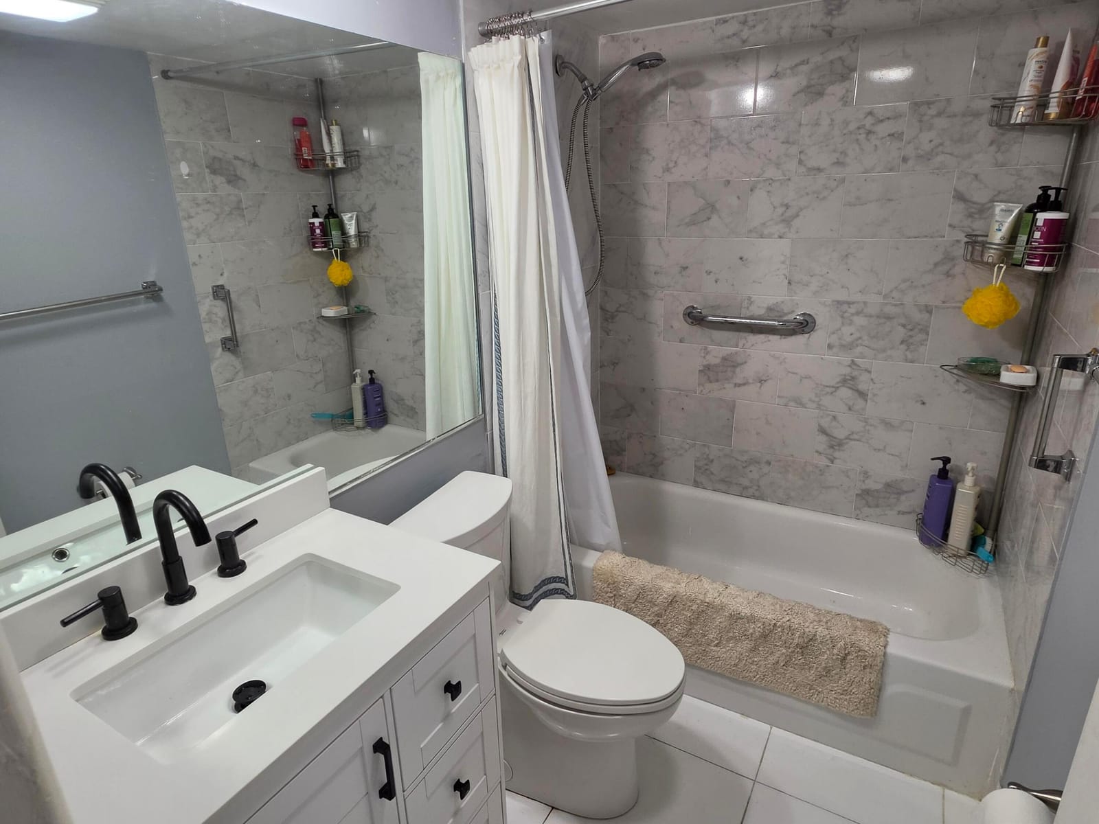 1040 SE 4TH Avenue 219, Deerfield Beach, FL 33441 photo 15