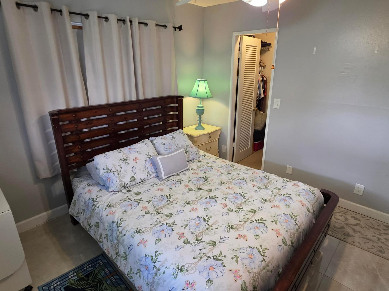 1040 SE 4TH Avenue 219, Deerfield Beach, FL 33441 photo 16