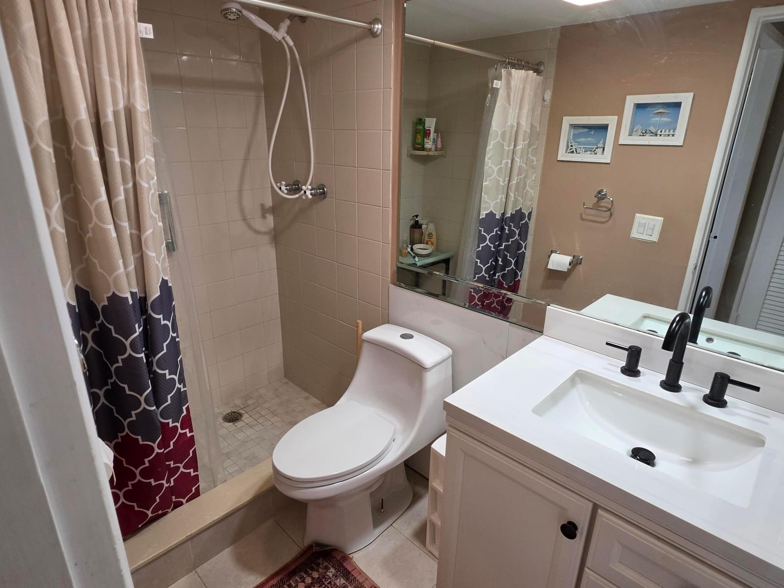 1040 SE 4TH Avenue 219, Deerfield Beach, FL 33441 photo 18