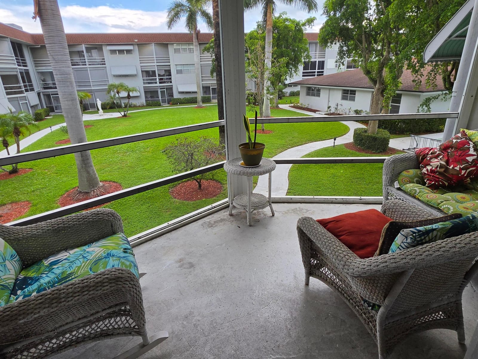 1040 SE 4TH Avenue 219, Deerfield Beach, FL 33441 photo 19