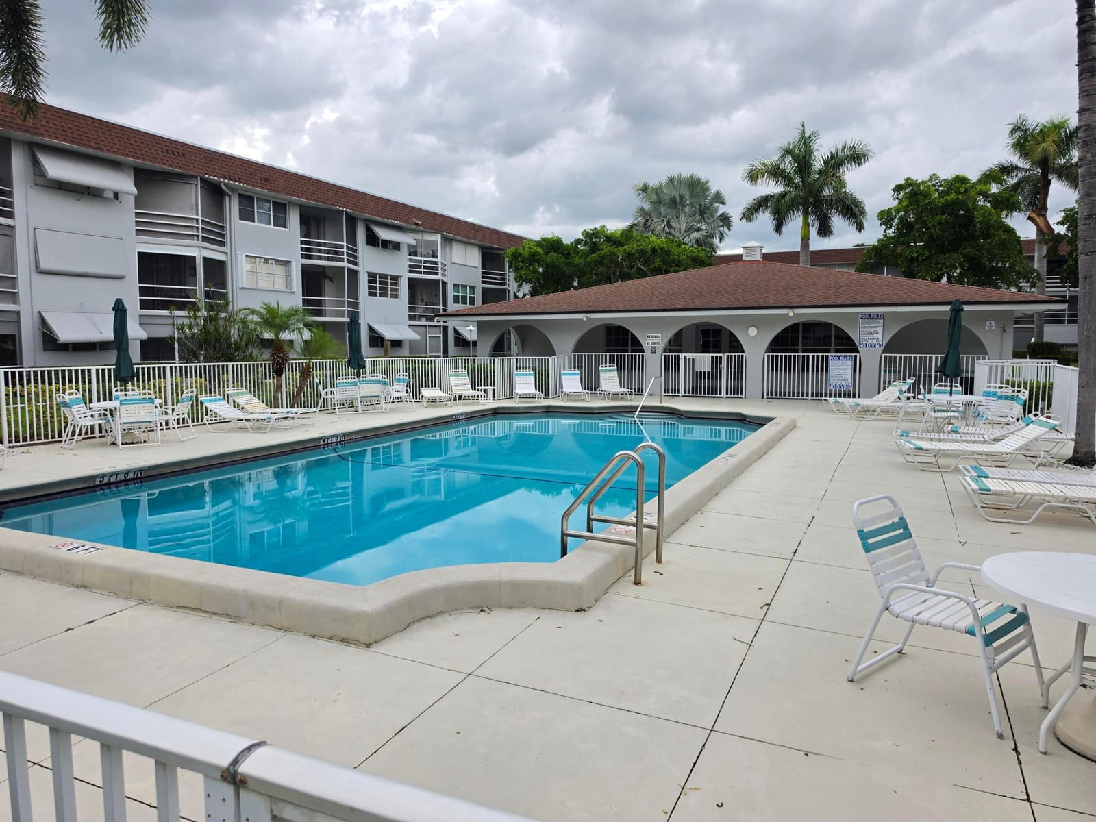 1040 SE 4TH Avenue 219, Deerfield Beach, FL 33441 photo 20
