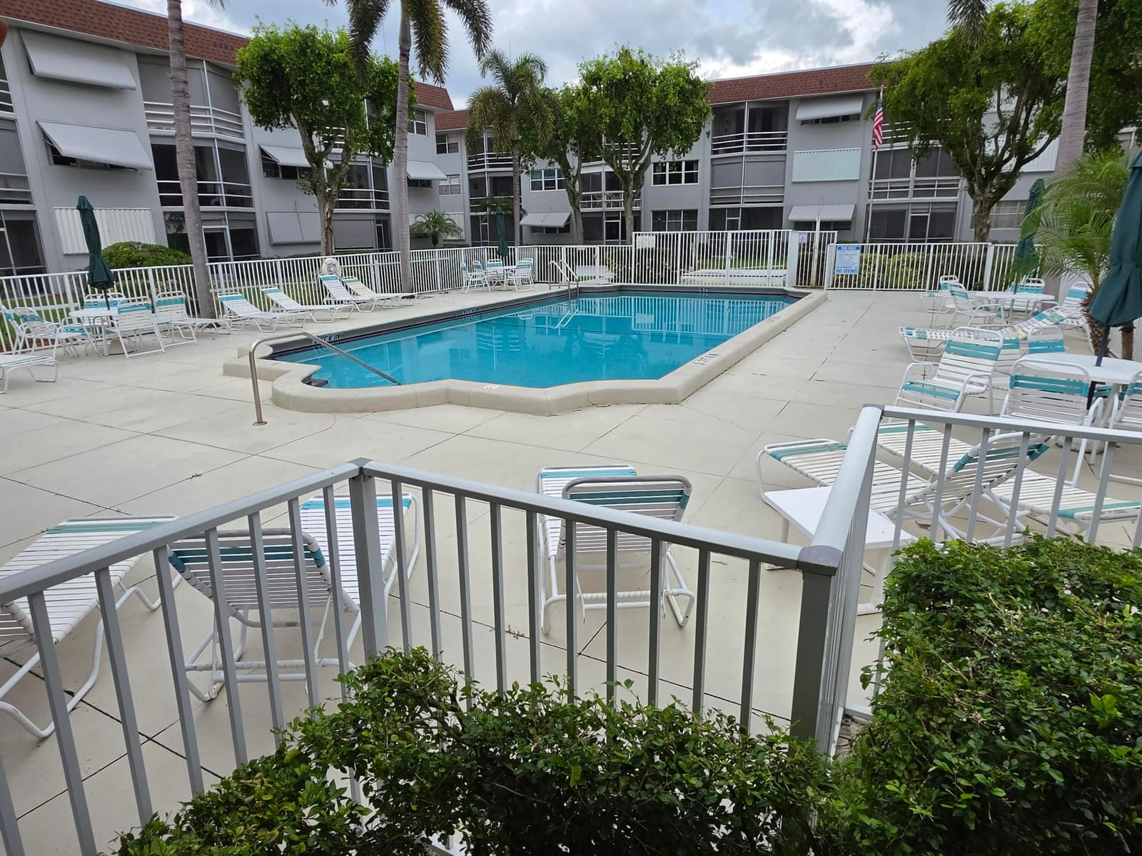 1040 SE 4TH Avenue 219, Deerfield Beach, FL 33441 photo 21