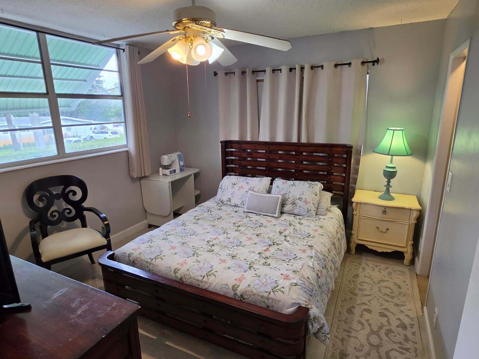 1040 SE 4TH Avenue 219, Deerfield Beach, FL 33441 photo 22