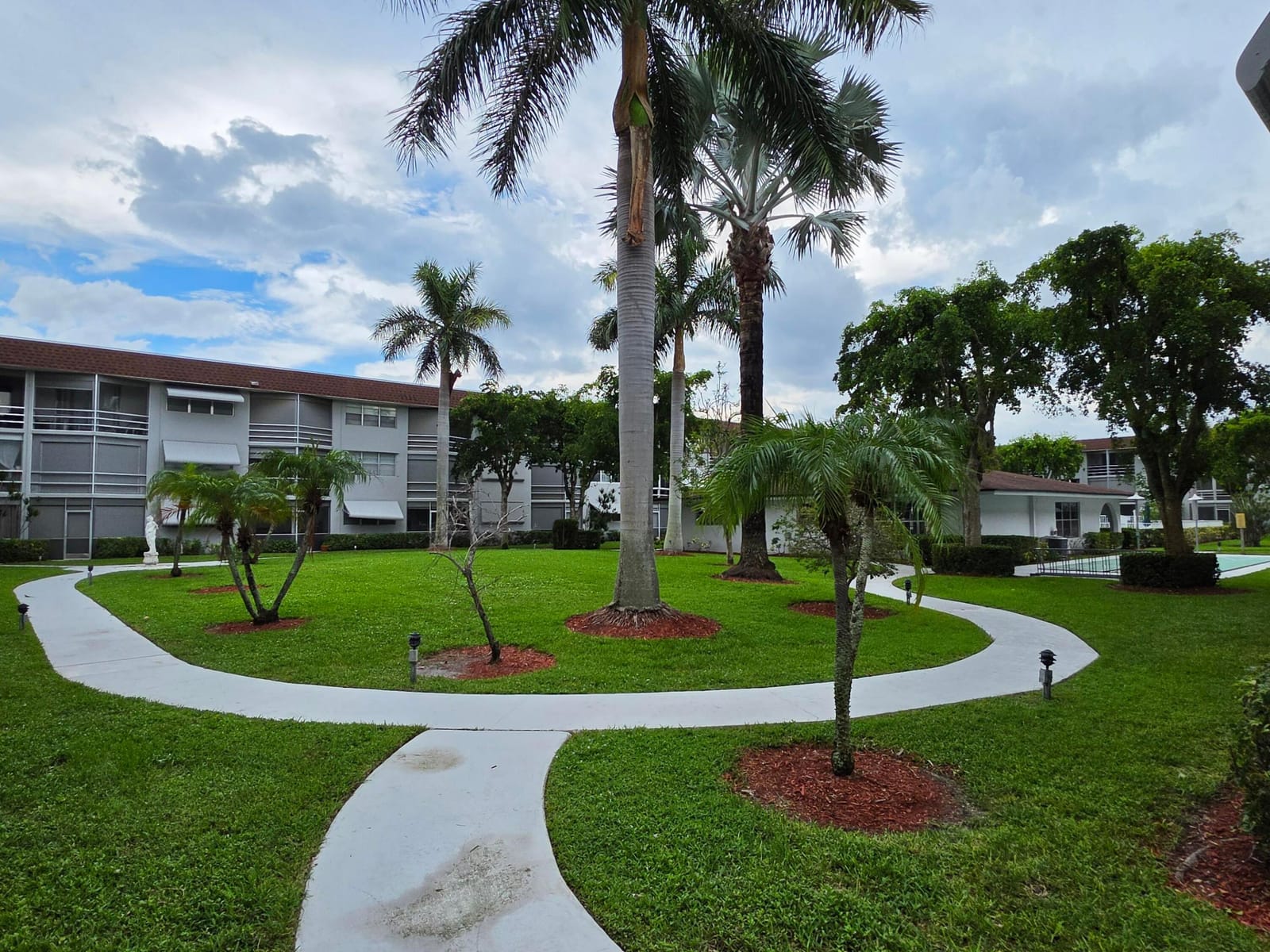 1040 SE 4TH Avenue 219, Deerfield Beach, FL 33441 photo 23