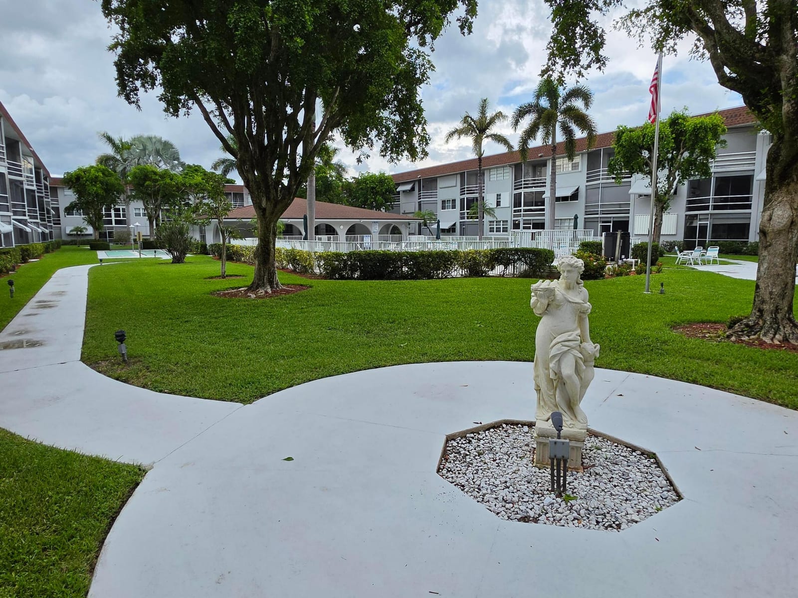 1040 SE 4TH Avenue 219, Deerfield Beach, FL 33441 photo 24