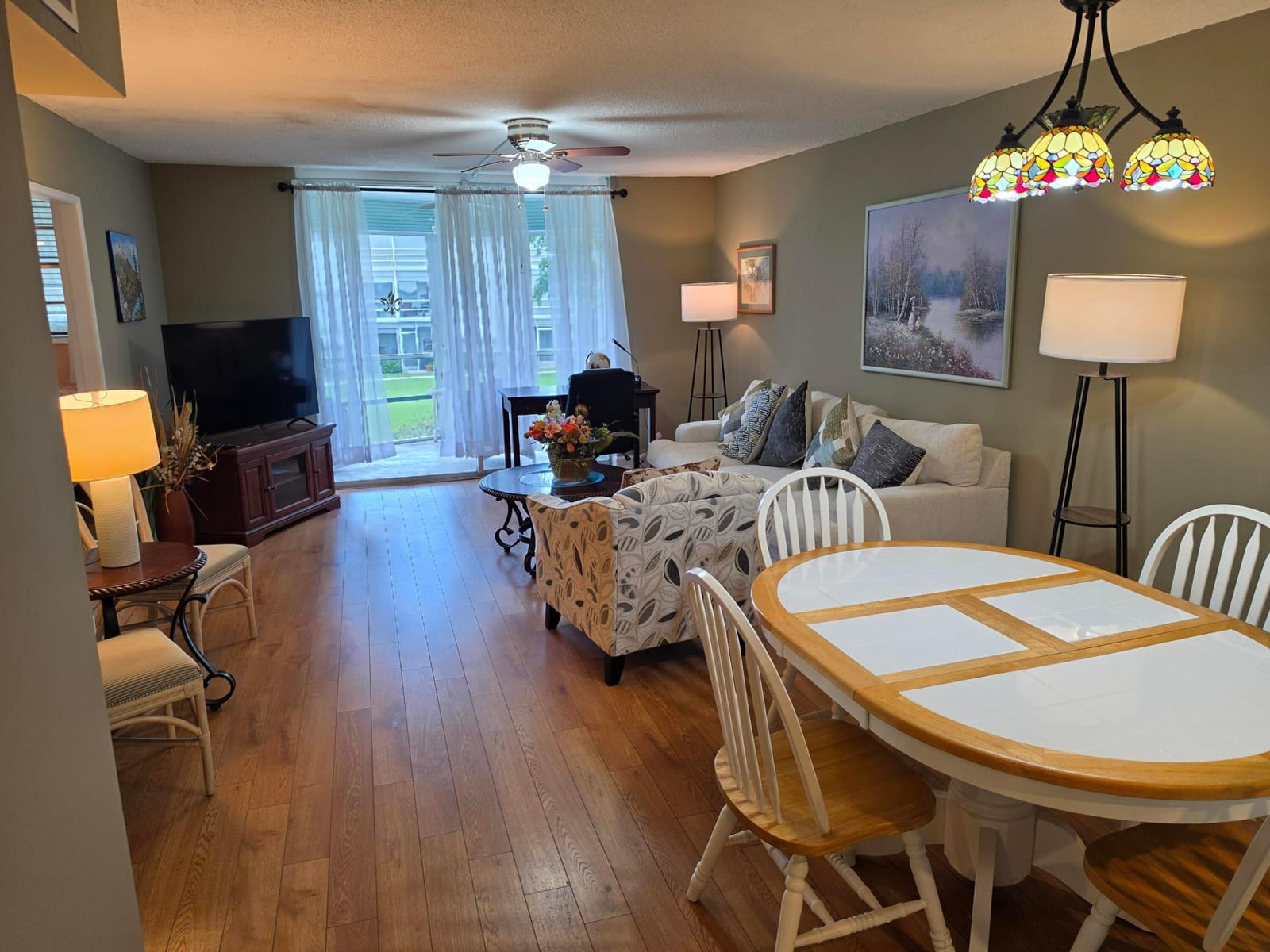 1040 SE 4TH Avenue 219 — photo 4