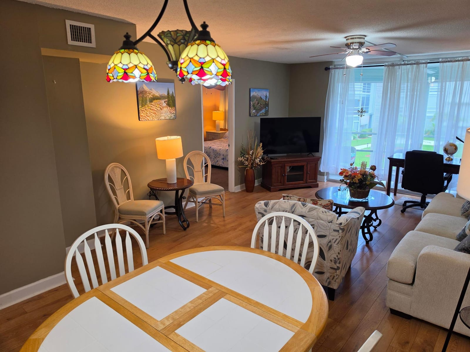 1040 SE 4TH Avenue 219 — photo 5