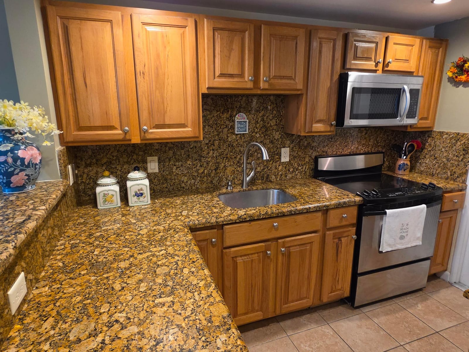 1040 SE 4TH Avenue 219 — photo 10