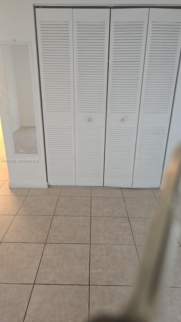 3239 NW 103rd Terrace 304-C, Coral Springs, FL 33065