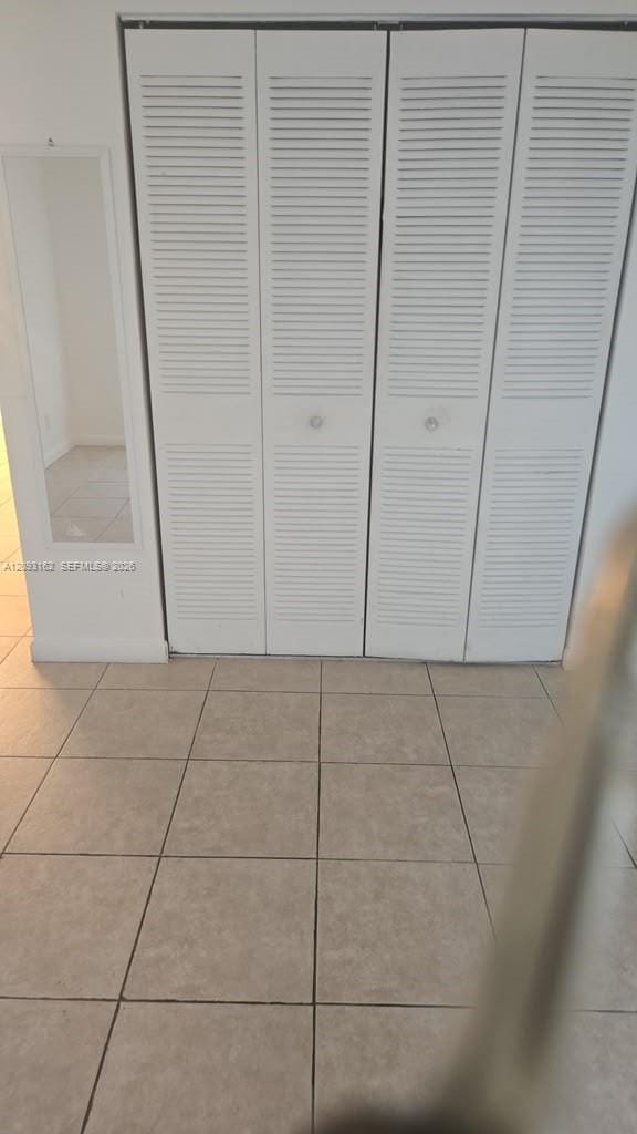 3239 NW 103rd Terrace 304-C, Coral Springs, FL 33065