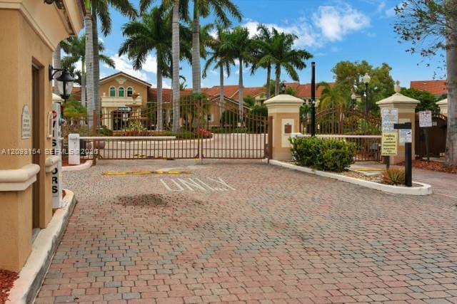 313 Villa Circle 313, Boynton Beach, FL 33435