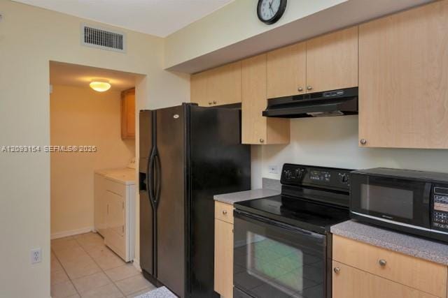 313 Villa Circle 313 — photo 11