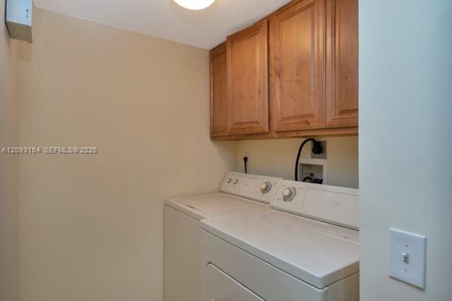313 Villa Circle 313 — photo 12