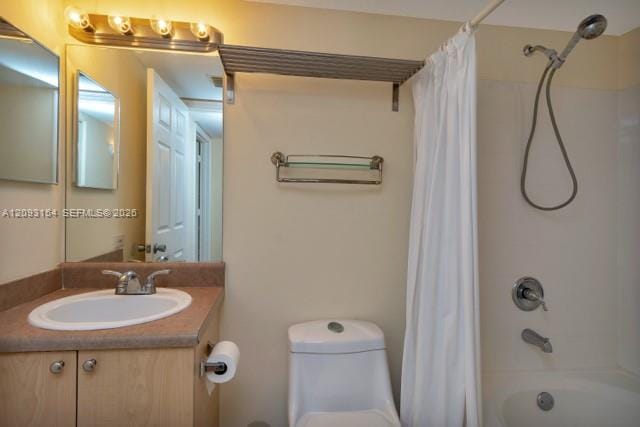 313 Villa Circle 313, Boynton Beach, FL 33435 photo 13