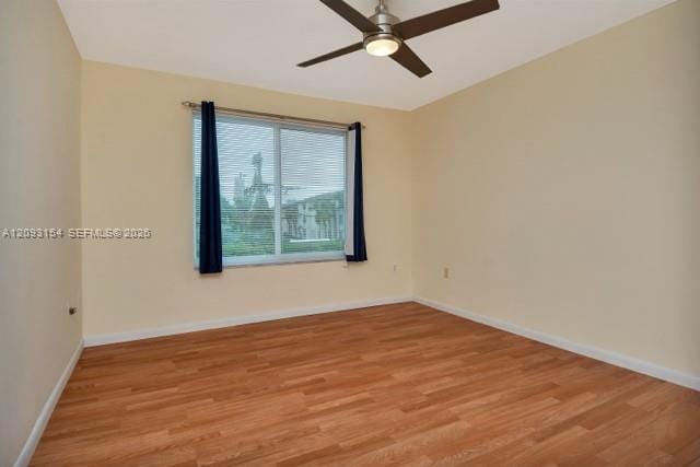 313 Villa Circle 313, Boynton Beach, FL 33435 photo 14