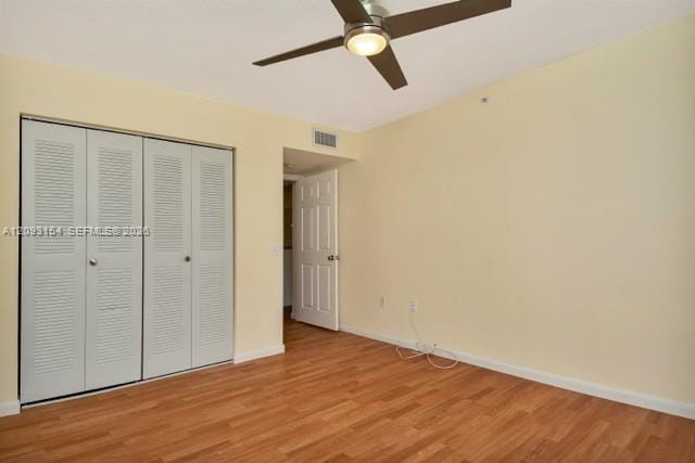 313 Villa Circle 313, Boynton Beach, FL 33435 photo 15