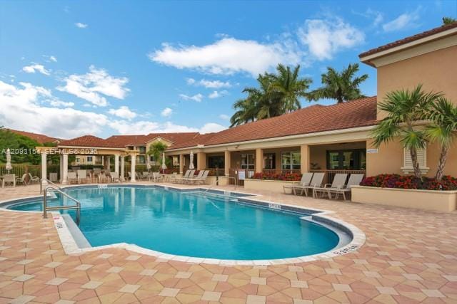 313 Villa Circle 313, Boynton Beach, FL 33435 photo 17