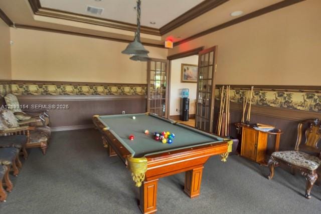313 Villa Circle 313, Boynton Beach, FL 33435 photo 19