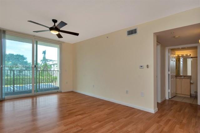 313 Villa Circle 313 — photo 3