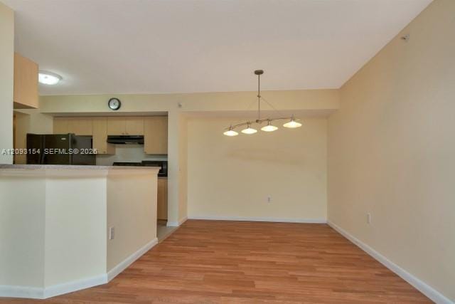 313 Villa Circle 313 — photo 4