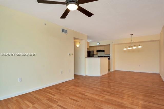 313 Villa Circle 313 — photo 5