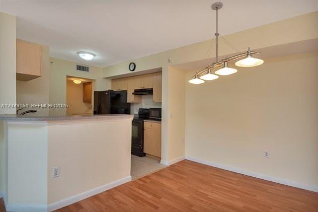 313 Villa Circle 313 — photo 7